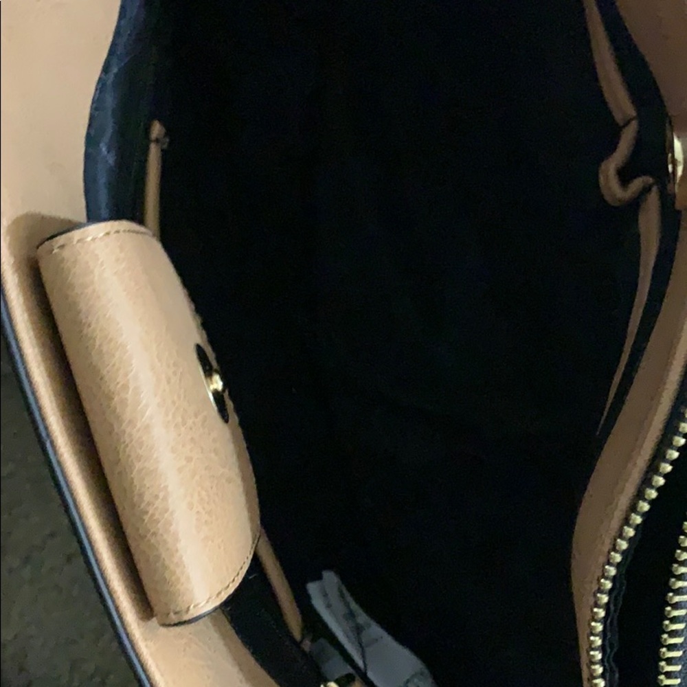Aldo bag - Picture 3 of 3